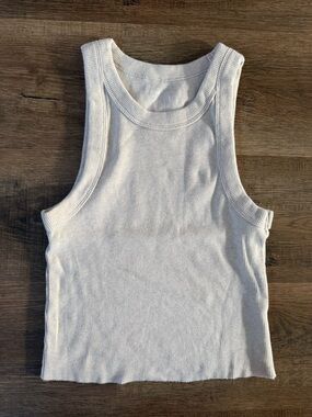 NWOT Aerie Tank Top